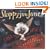 Skippyjon Jones, Lost in Spice