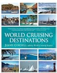 World Cruising Destinations