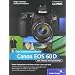 eos 60 und zubeh�r