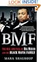 BMF: The Rise and Fall of Big Meech and the Black Mafia Family
