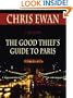 The Good Thief's Guide to Paris (Thorndike Mystery)