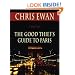 The Good Thief's Guide to Paris (Thorndike Mystery)