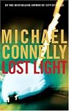 Lost Light.