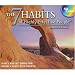 The 7 Habits of Highly Effective People 2009 Boxed Calendar