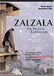 Zalzala: The Pakistan Earthquake