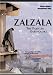 Search : Zalzala: The Pakistan Earthquake