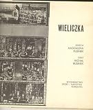 Wieliczka
