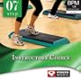 Instructor's Choice 07-Step
