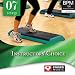 Instructor's Choice 07-Step