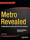 51%2BpI%2B26DgL. SL160  Top 5 Books of MCSE Exams Certification for April 29th 2012  Featuring :#4: Training Kit Exam 70 462: Administering Microsoft SQL Server 2012 Databases