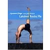 Anusara YogaÂ® with John Friend - Lakshmi Rocks Me