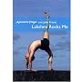 Anusara YogaÂ® with John Friend - Lakshmi Rocks Me