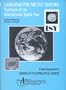 Launchpad for the 21st Century: Yearbook of the International Space Year (Advances in the Astronautical Sciences)