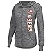 GIII For Her NFL Women's Recovery Hoodie