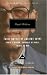 Mahfouz Trilogy: Three Novels of Ancient Egypt