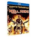 Hell Ride [Blu-ray]