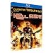 Hell Ride [Blu-ray]