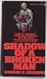 Shadow of a Broken Man