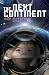 The Next Continent (Novel)