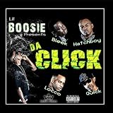 Da Click