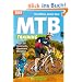 MTB-Training: Topfit f�r: Hausrunde, Alpencross, Marathon