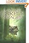 Garden of the Purple Dragon