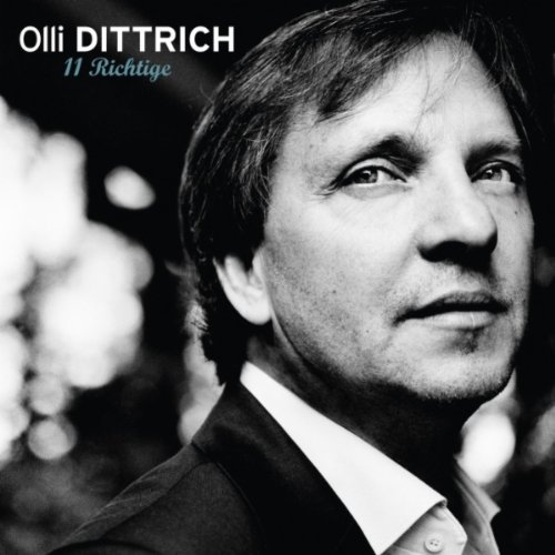 Produkt-Bild: Ich habe keine Tr&auml;nen mehr (Bonus Track)