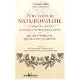 D�tails sur le produit