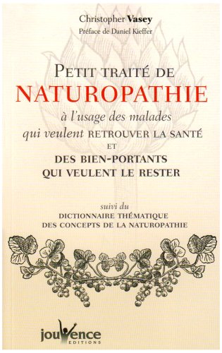 Dictionnaire