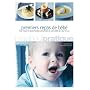 Premiers repas de bébé