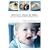 Premiers repas de bébé