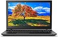 Toshiba Satellite C55-C5240 15.6 Inch Laptop (Intel Core i5, 8GB, 1 TB, Black)