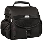 Vantage TY-6 - Bolsa para c�mara de f...