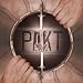 Pakt 1 - Sampler Pakt 1 - Sampler