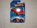 Hot Wheels 2009-148 '69 (1969) Corvette ZL-1 Dream Garage 1:64 Scale