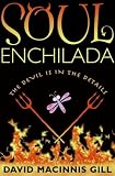 Soul Enchilada