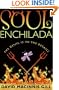 Soul Enchilada