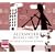 The Right Attitude to Rain (Unabridged audio book) (Isabel Dalhousie 3)