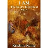 I AM The Soul's Heartbeat: The Twelve Disciples in the Gospel of St John