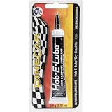 Pine Car Derby Dry Graphite Lubricant .23 Ounces-