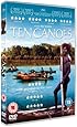 Ten Canoes [DVD] [2006]
