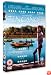 Ten Canoes [2007]