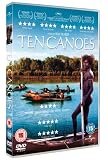 Ten Canoes [2007]