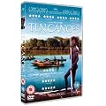 Ten Canoes [DVD]