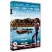 Ten Canoes [DVD] [2007]