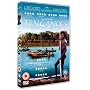 Ten Canoes [DVD] [2007]
