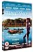 Ten Canoes [2007]