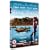 Ten Canoes [2007]