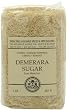 India Tree Demerara Sugar, 1 lb (Pack of 4)