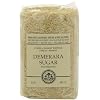 India Tree Demerara Sugar, 1 lb (Pack of 4)